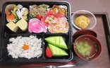 ✾✾ プレザンメゾン宝塚山本の母の日 ✾✾
