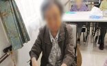 プレザンメゾン宝塚山本の新緑の春