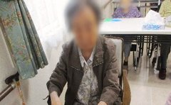 プレザンメゾン宝塚山本の新緑の春