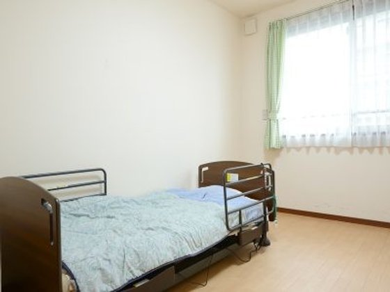 たのしい家 平野