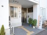たのしい家 南千里