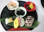 正月～たのしい家南千里～