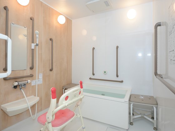 たのしい家 帝塚山