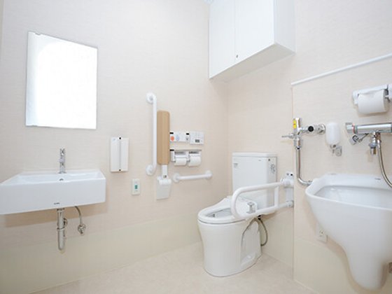 たのしい家 帝塚山