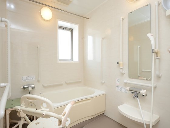 たのしい家 瑞光