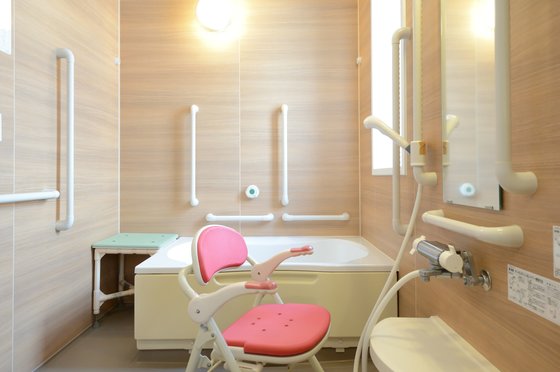 たのしい家 上野毛