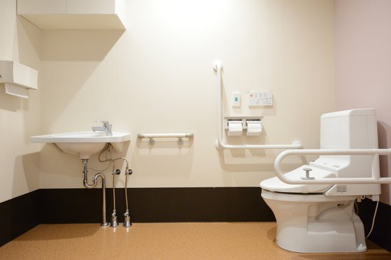 たのしい家 上野毛