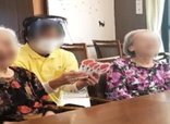 たのしい家宇奈根の母の日!