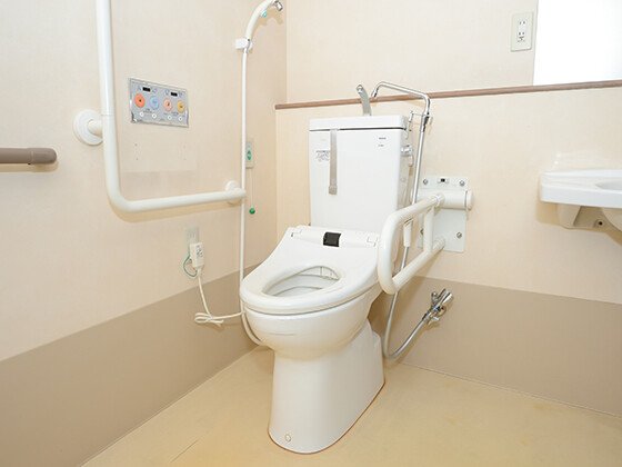 たのしい家 上板橋
