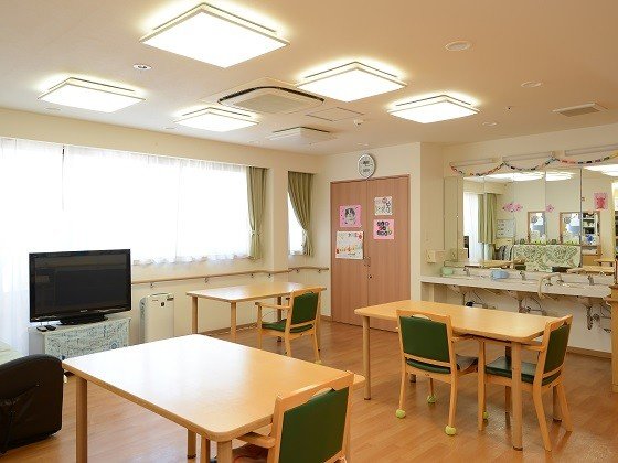 たのしい家 木川東