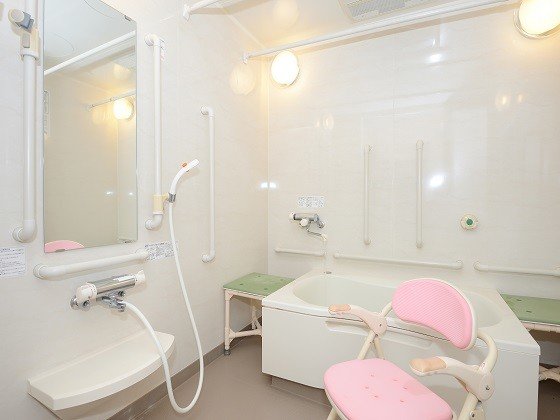 たのしい家 木川東