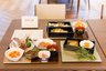 プレザングラン中野鷺宮