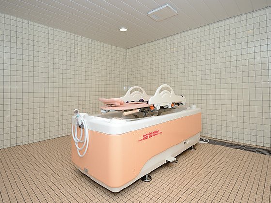 プレザンメゾン阿倍野