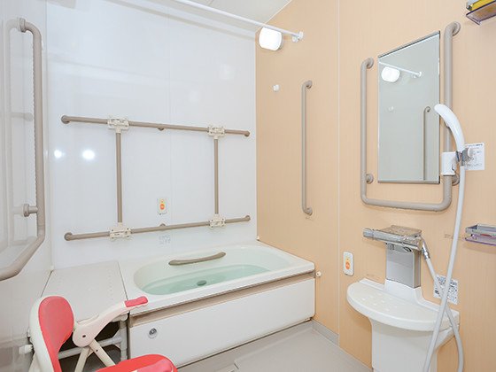 プレザンメゾン阿倍野