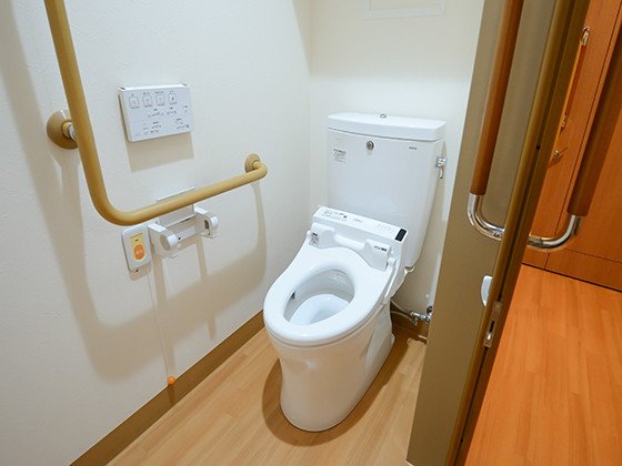 プレザンメゾン阿倍野