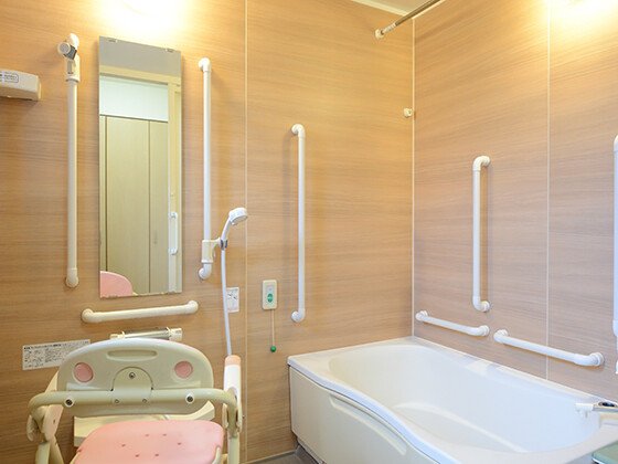 たのしい家 高雄