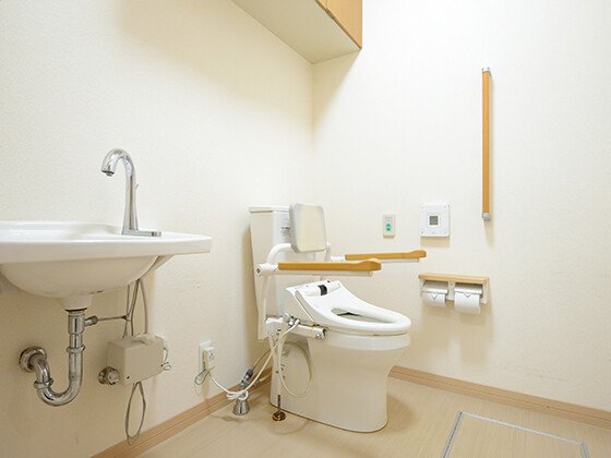 たのしい家 高雄