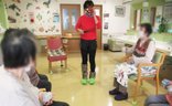 節分 2023年2月 ～たのしい家四條畷～