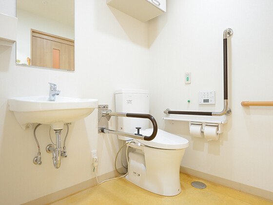 たのしい家 西陣