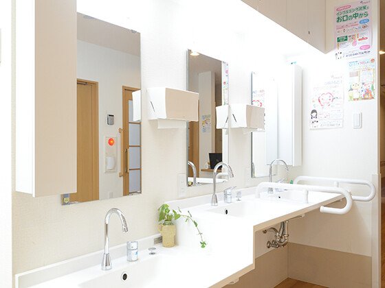 たのしい家 西陣