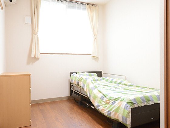 たのしい家 西陣