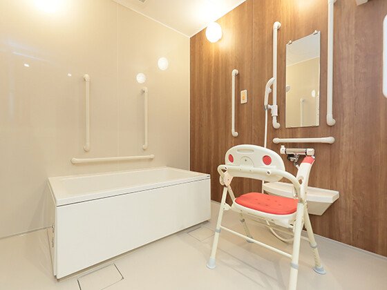 たのしい家 都島