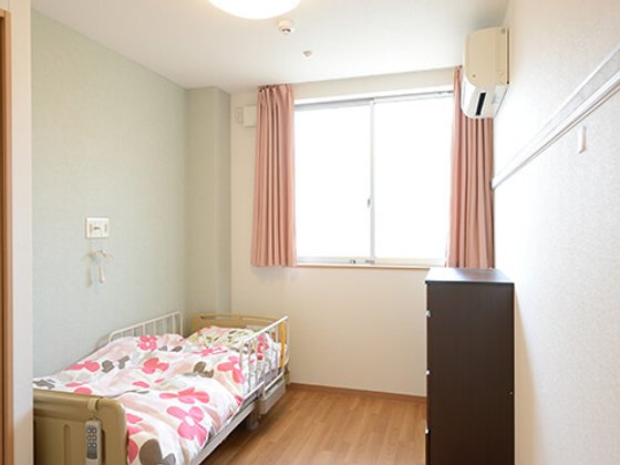 たのしい家 川崎中原