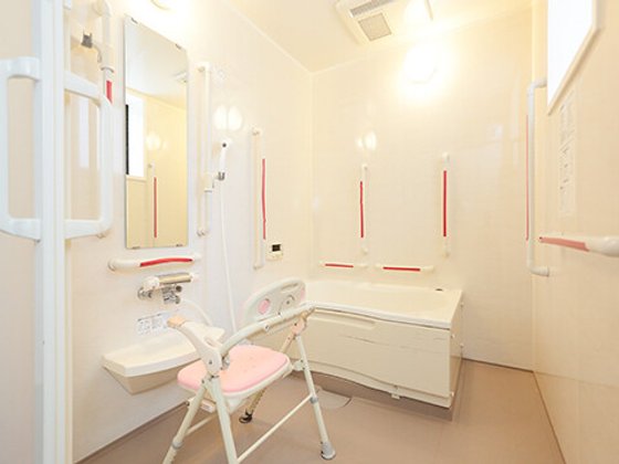 たのしい家 梅津