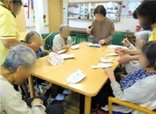 ☆たのしい家 湊川の日常☆