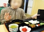 ☆たのしい家 湊川の母の日☆