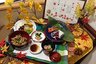 たのしい家 湊川