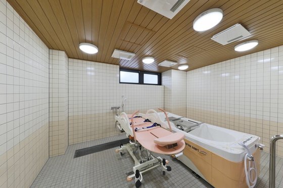 プレザンメゾン東帝塚山