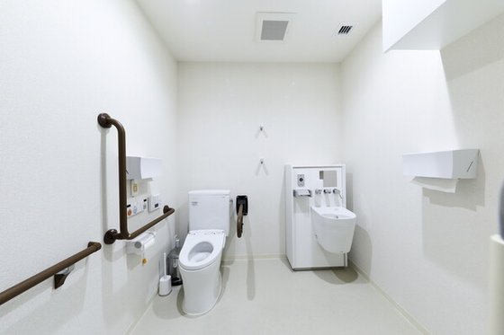 プレザンメゾン東帝塚山