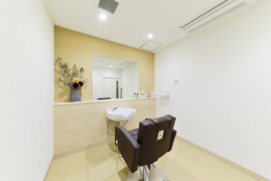 プレザンメゾン東帝塚山