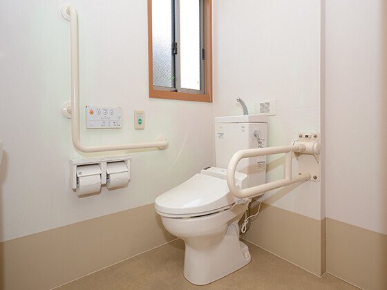 たのしい家 西ヶ原