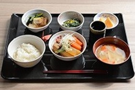 たのしい家 西ヶ原