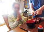 土用の丑～たのしい家鶴里～