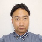 渡邉 祐輔