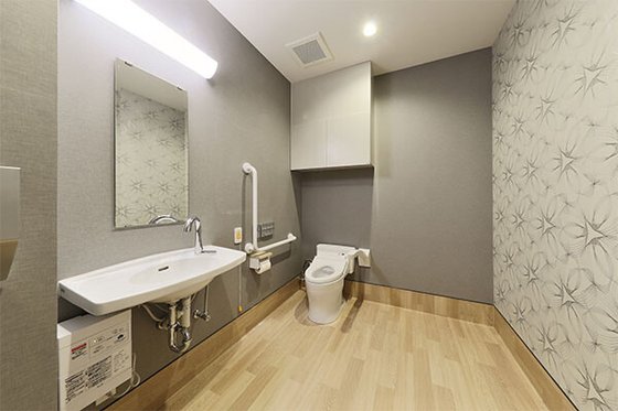 プレザングラン 京都円町