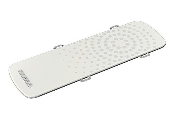 プレザングラン 京都円町