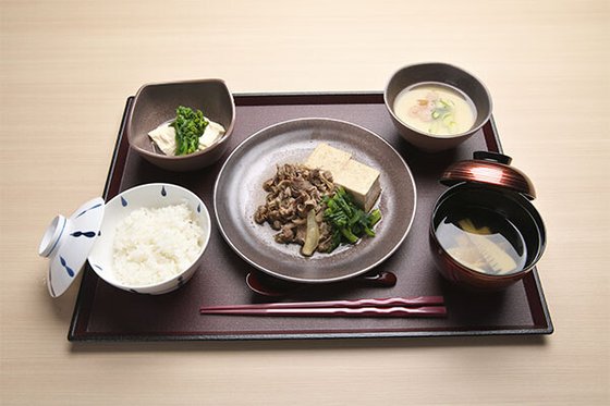 プレザングラン 京都円町