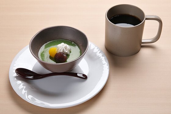 プレザングラン 京都円町