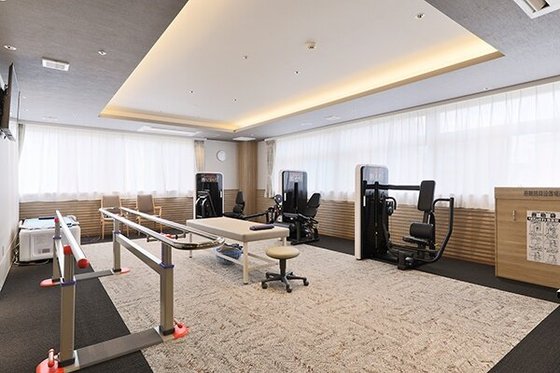 プレザングラン 京都円町