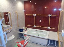 ケア21の会社情報 運営介護施設 Lifull介護 旧home S介護