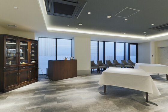 プレザングラン岡本