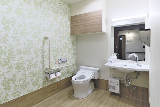 プレザングラン岡本