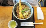 紫陽花鑑賞ツアー開催!! たのしい家武蔵境