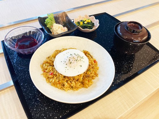 プレザングラン洗足