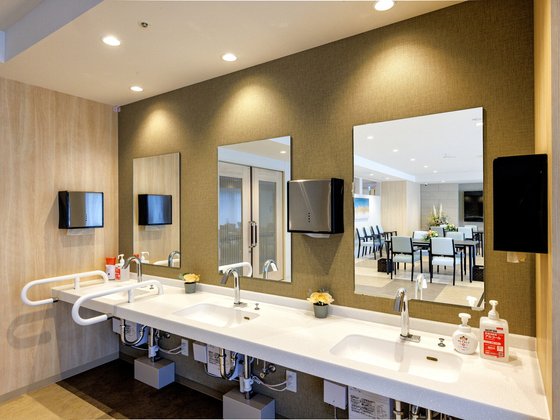 プレザンメゾン篠崎