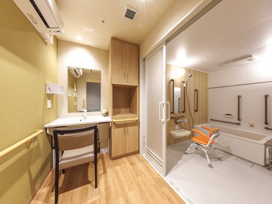 プレザンメゾン篠崎